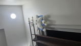 Verified Buyer review photo