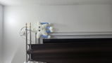 Verified Buyer review photo