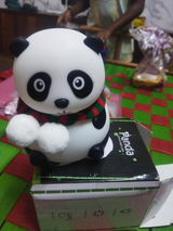 Saravanan C review photo