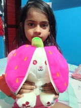 Manju Kumari review photo