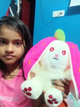 Manju Kumari review photo
