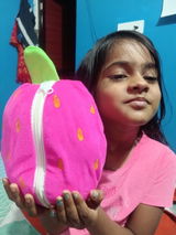 Manju Kumari review photo