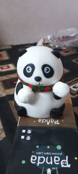 Verified Buyer review photo