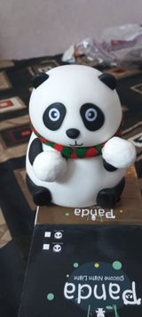 Verified Buyer review photo