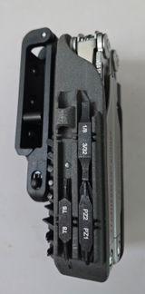 prepsolar787 review photo