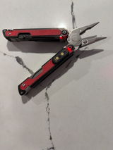 Aureliano Mora review photo