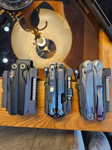 Brian Homegardner review photo