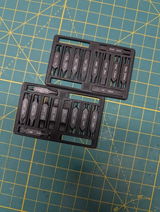 Roger M. review photo