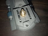 Dustin S. review photo