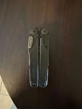 Austin Wurtz review photo