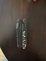 Austin Wurtz review photo