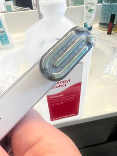 Review picture
