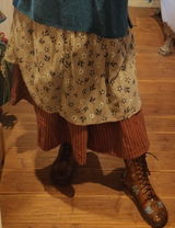 Birgit W. review photo