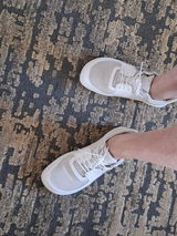 Marc review photo
