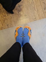 Kerstin Z. review photo
