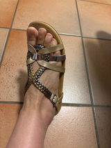 Karine B. review photo