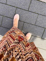 Anna Gromov review photo