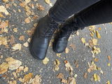 Tanja review photo