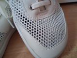 Sandra S. review photo