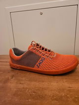 Anonym review photo
