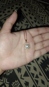 Razeen review photo