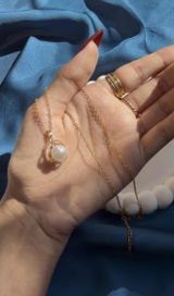 Yasmeen Memon review photo
