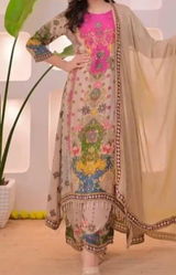 geet mulani review photo