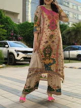 sonal review photo