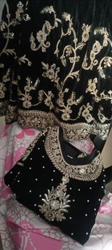 rupal bedi review photo