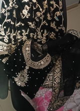 rupal bedi review photo