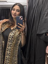 Gulfiza Maniyar review photo