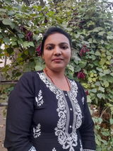 Sinhasanjaykumar review photo