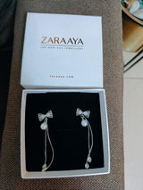 Ravina Kaur review photo