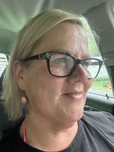 Sandra Maass review photo