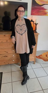 Anja Behrs review photo
