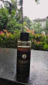 Anonymous review photo