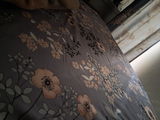 Mrs Riaz review photo