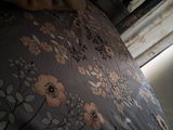 Mrs Riaz review photo
