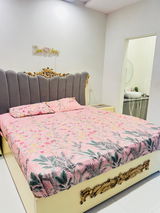 Zunaira Majid review photo