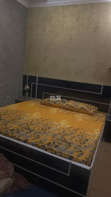 Aqsa Murad review photo