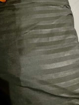 NK review photo