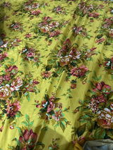 DR.zainab khan Kundi review photo
