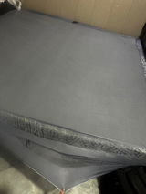 Muhammad shaheen review photo