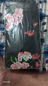 Syed Imran Ali review photo