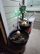 Lady Vicki review photo