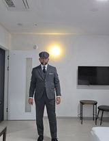 Matthew James Cress review photo