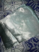 mannal review photo