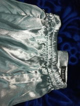 mannal review photo