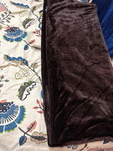 Varsha review photo