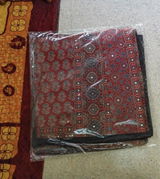 Lekha V review photo